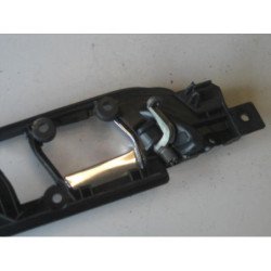 Poignee Interieur Avant Gauche Volkswagen Polo 4 Phase 1 (2)