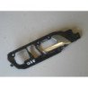 Poignee Interieur Avant Droit Volkswagen Polo 4 Phase 1 (1)