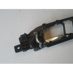 Poignee Interieur Avant Droit Volkswagen Polo 4 Phase 1 (2)