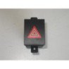 Bouton De Warning Volkswagen Polo 4 Phase 1 (1)