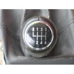 Tringlerie Boite Volkswagen Polo 4 Phase 1 (2)