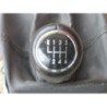 Tringlerie Boite Volkswagen Polo 4 Phase 1 (2)