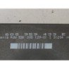 Boitier De Centralisation Volkswagen Polo 4 Phase 1 (2)
