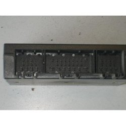 Boitier De Centralisation Volkswagen Polo 4 Phase 1 (3)