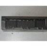 Boitier De Centralisation Volkswagen Polo 4 Phase 1 (3)
