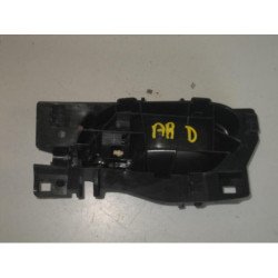 Poignee Interieur Arriere Droit Citroen C4 Grand Picasso 1 (2)
