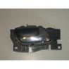Poignee Interieur Avant Droit Citroen C4 Grand Picasso 1 (1)