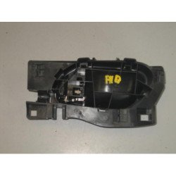 Poignee Interieur Avant Droit Citroen C4 Grand Picasso 1 (2)