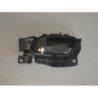Poignee Interieur Avant Gauche Citroen C4 Grand Picasso 1 (1)
