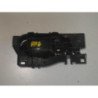 Poignee Interieur Avant Gauche Citroen C4 Grand Picasso 1 (2)