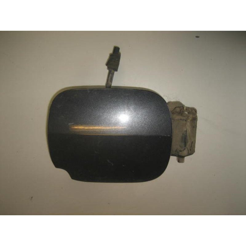 Trappe D'essence Renault Clio 3 Phase 1 (1)