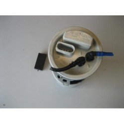 Jauge à Carburant Volkswagen Polo 4 Phase 1 (1)