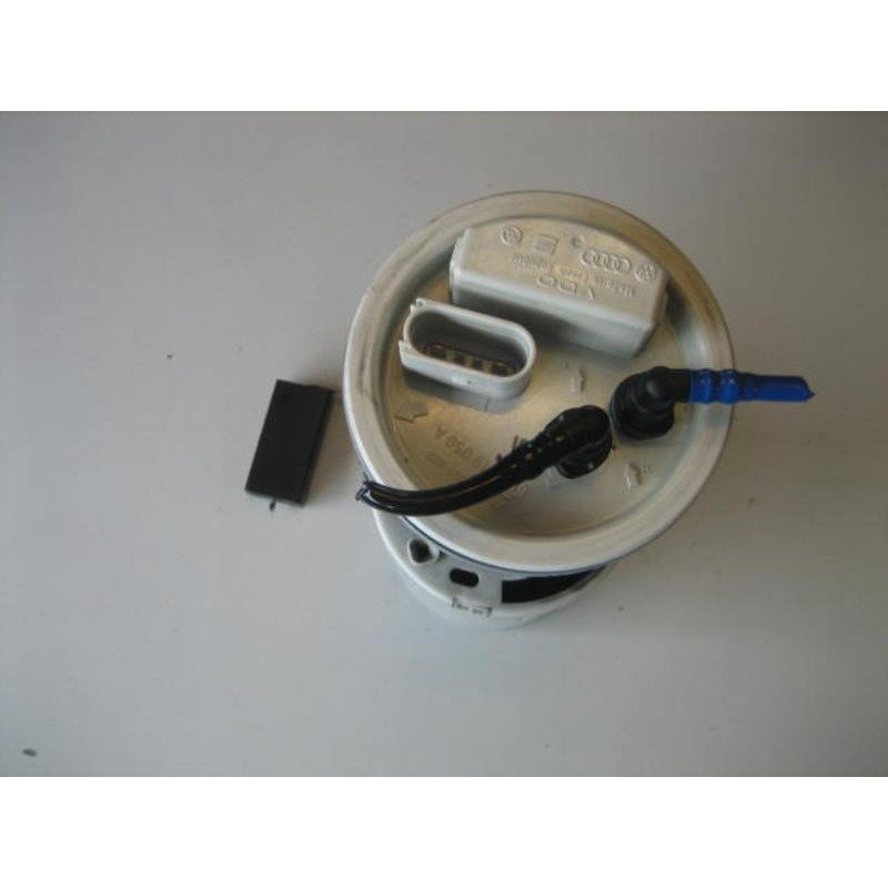 Jauge à Carburant Volkswagen Polo 4 Phase 1 (1)