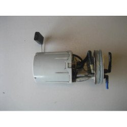 Jauge à Carburant Volkswagen Polo 4 Phase 1 (2)