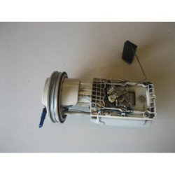 Jauge à Carburant Volkswagen Polo 4 Phase 1 (3)