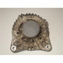 Alternateur Citroen C1 1 Phase 2 (1)