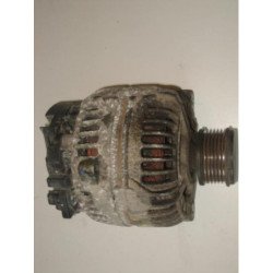 Alternateur Citroen C1 1 Phase 2 (2)