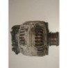 Alternateur Citroen C1 1 Phase 2 (2)