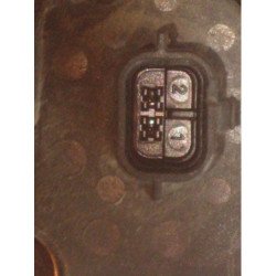 Alternateur Citroen C1 1 Phase 2 (3)