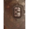 Alternateur Citroen C1 1 Phase 2 (3)