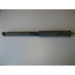 Amortisseur Arriere Droit Citroen C1 1 Phase 2 (1)