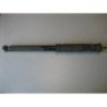 Amortisseur Arriere Droit Citroen C1 1 Phase 2 (1)