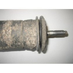 Amortisseur Arriere Droit Citroen C1 1 Phase 2 (3)