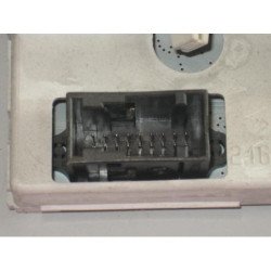 Afficheur Citroen Xsara Phase 2 (2)