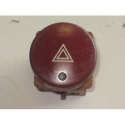 Bouton De Warning Citroen Xsara Phase 2 (1)