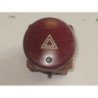 Bouton De Warning Citroen Xsara Phase 2 (1)