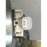 Avertisseur/klaxon Citroen C5 1 Phase 2 (2)