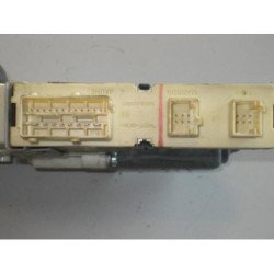 Moteur Leve Vitre Avant Gauche Citroen C5 1 Phase 2 (3)