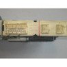 Moteur Leve Vitre Avant Gauche Citroen C5 1 Phase 2 (3)
