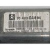Moteur Leve Vitre Avant Gauche Citroen C5 1 Phase 2 (4)
