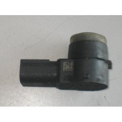 Capteur Citroen C5 1 Phase 2 (1)