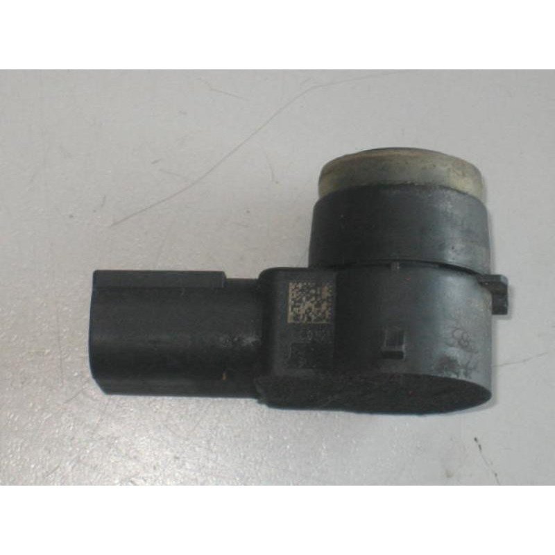 Capteur Citroen C5 1 Phase 2 (1)