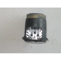 Capteur Citroen C5 1 Phase 2 (2)