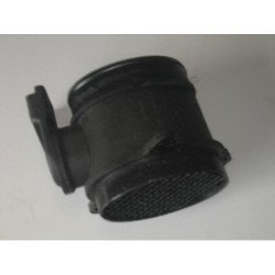 Debitmetre Mazda 3 1 Phase 1 (1)