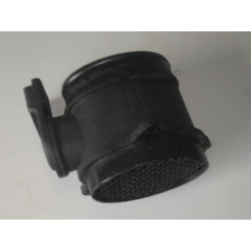 Debitmetre Mazda 3 1 Phase 1 (1)