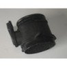 Debitmetre Mazda 3 1 Phase 1 (1)
