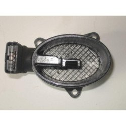 Debitmetre Mazda 3 1 Phase 1 (2)