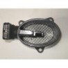 Debitmetre Mazda 3 1 Phase 1 (2)