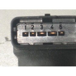 Debitmetre Mazda 3 1 Phase 1 (3)