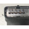 Debitmetre Mazda 3 1 Phase 1 (3)
