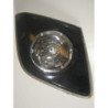 Feu Arriere Secondaire Droit (feux) Mazda 3 1 Phase 1 (1)