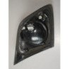 Feu Arriere Secondaire Droit (feux) Mazda 3 1 Phase 1 (2)