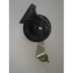 Avertisseur/klaxon Mazda 3 1 Phase 1 (1)