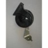 Avertisseur/klaxon Mazda 3 1 Phase 1 (1)