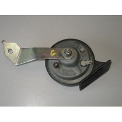Avertisseur/klaxon Mazda 3 1 Phase 1 (2)