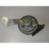 Avertisseur/klaxon Mazda 3 1 Phase 1 (2)
